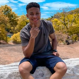 Davi Bayacels