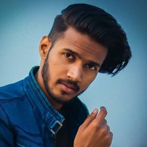 Shaurya Kamal