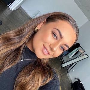 Georgia Kellyy
