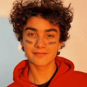 Andrew Ponch