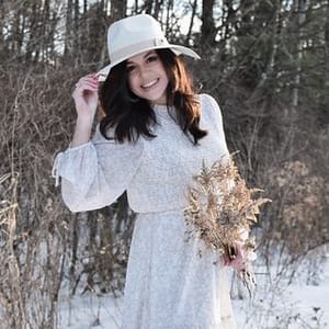 Jessica Layden