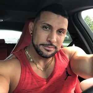 Luis Nuzzo