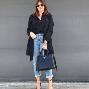 Eva Mariovia