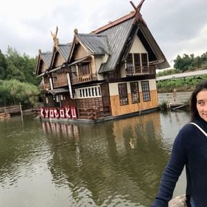 Syul Sularsih
