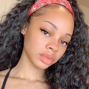 Tyra Joy Smith