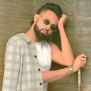 Mohammed Ali Mustafa