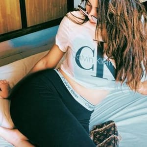 Chanel Bella