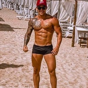 Pedro Conan