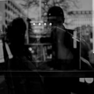 Alex Jue