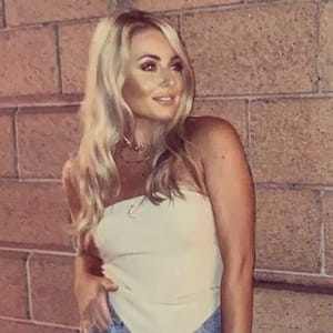 Lils Gray