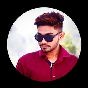 Bhan Jethva