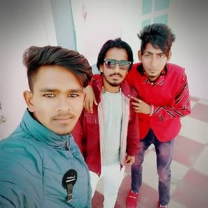 Sanny Thakur