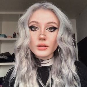 Hanna Caterina