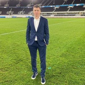 Ruslan Rotan