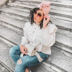 Paulina Macuda