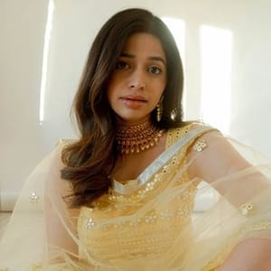 Shruti Dixit