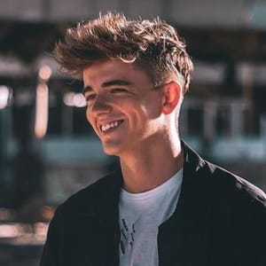 Nico Rehbein