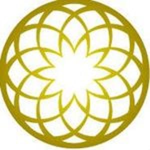 Katara Hospitality