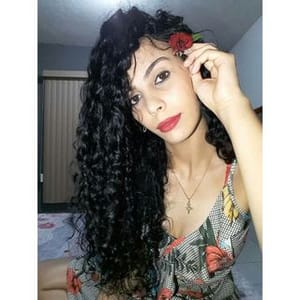 Edilane Cachinhos