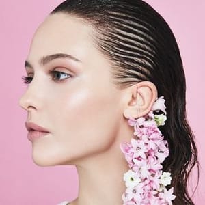 Julia Khlynina