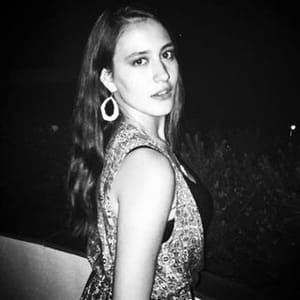 Hira Gungor