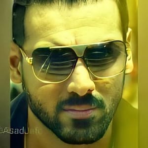 Asad Jafc