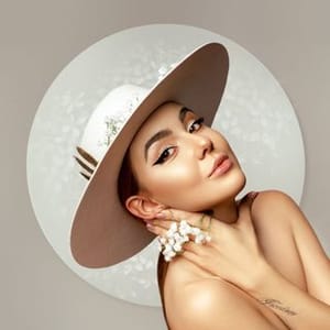 Crina Popescu
