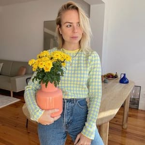 Sophia  Lisbon