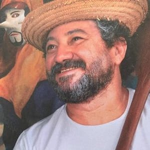 Epaminondas Gustavo