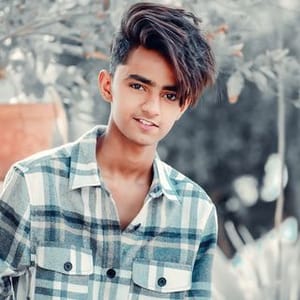 Aakash Jangid