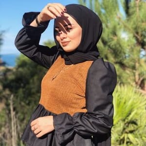 Amyn Msaaady