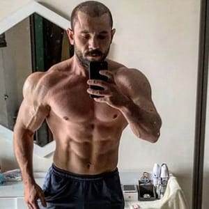 Tugay Yilmaz