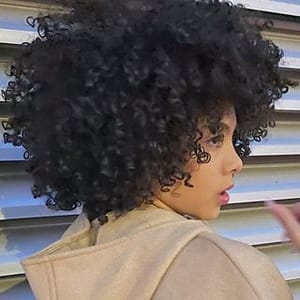 Anjel Allure
