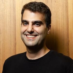 Rafael Mirza