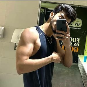 Raj Snax
