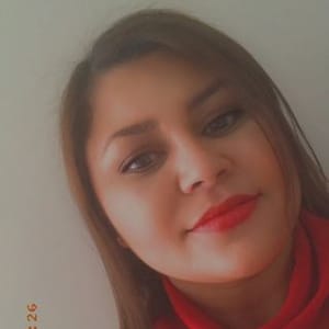 Lene Sensitiva