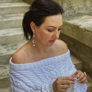 Yuliya Girman
