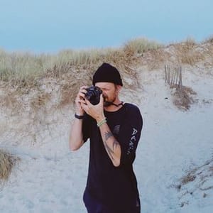 Wouter Struyf