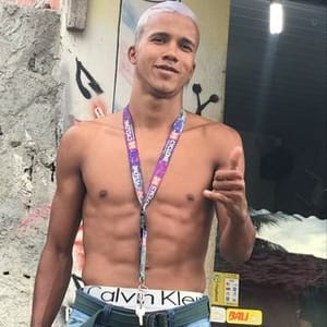 Bandido Sem Coracao