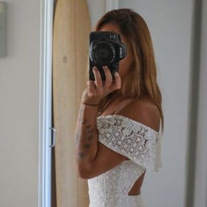 Ju Martins