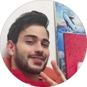 Ali Sadeq