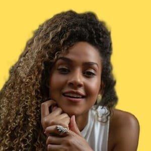 Empreenda Na Danca