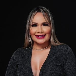 Tania Ribeiro