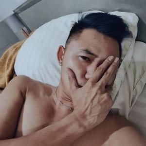 Sandi Wijaya