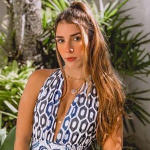 Bia Fonseca