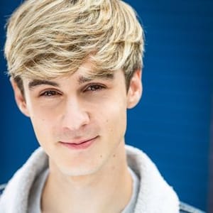 Robbie White
