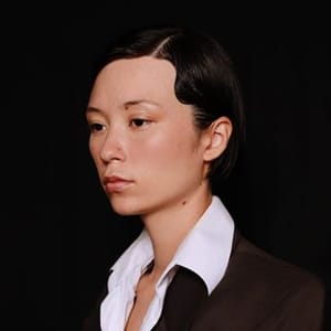 Leticia Kaneko