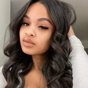 Asia Carter