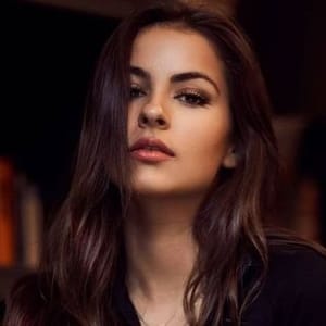 Louise Rom