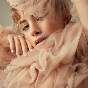 Nina Masic